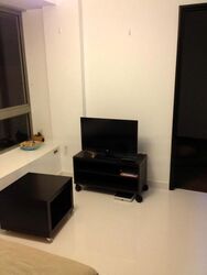 Kembangan Suites (D14), Apartment #463098581